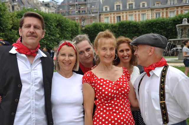 min 2014 06 14 paris 449